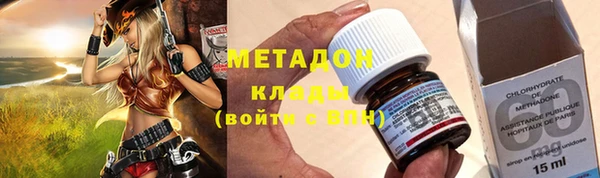 ПСИЛОЦИБИНОВЫЕ ГРИБЫ Белокуриха