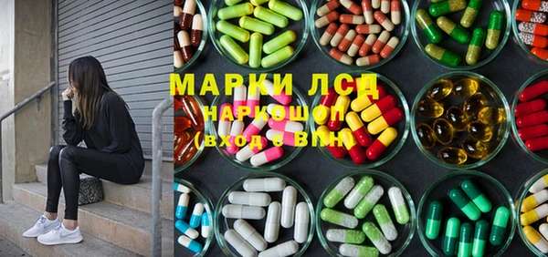 ПСИЛОЦИБИНОВЫЕ ГРИБЫ Белокуриха