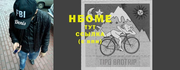 ПСИЛОЦИБИНОВЫЕ ГРИБЫ Белокуриха