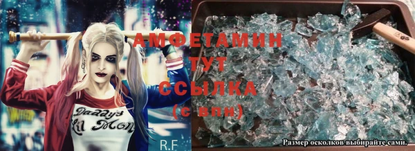 ПСИЛОЦИБИНОВЫЕ ГРИБЫ Белокуриха