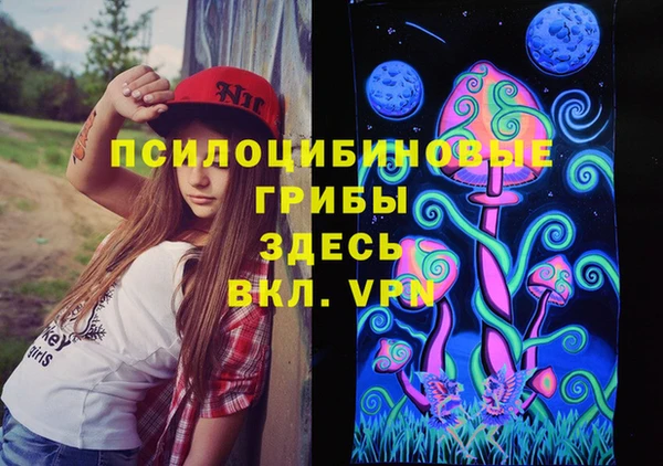 прущая мука Беломорск