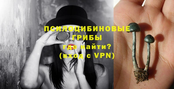 прущая мука Беломорск